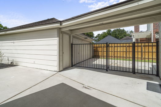 6-web-or-mls-DSC05159
