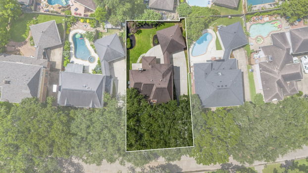 60-web-or-mls-SPECTA_20260707011549_0802_Da