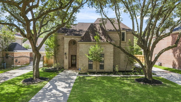 61-web-or-mls-SPECTA_20260707011349_0798_D