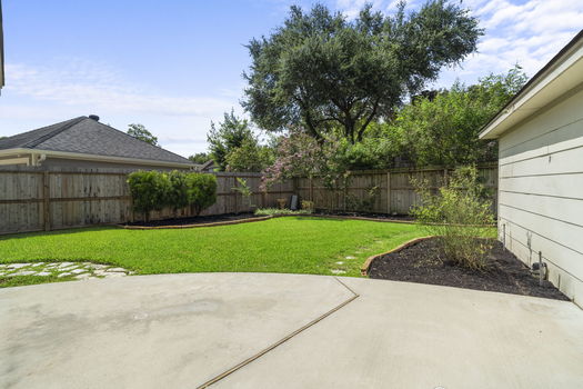 7-web-or-mls-DSC05162