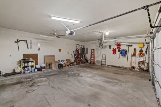 34-web-or-mls-DSCF3274