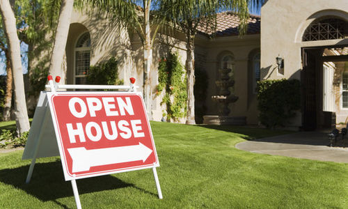 Your Neighbor Might Know Your &hellip;