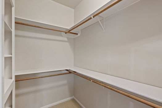 44-web-or-mls-DSCF3361