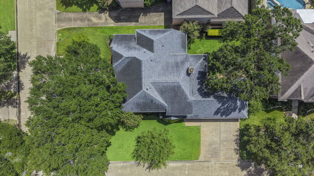 70-web-or-mls-DJI_20260811115657_0018_D