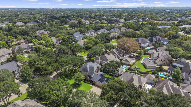 78-web-or-mls-DJI_20260811115719_0019_D_