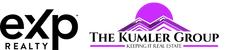 Kumler - Logo