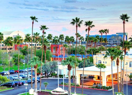 kumler-group-CHANDLER