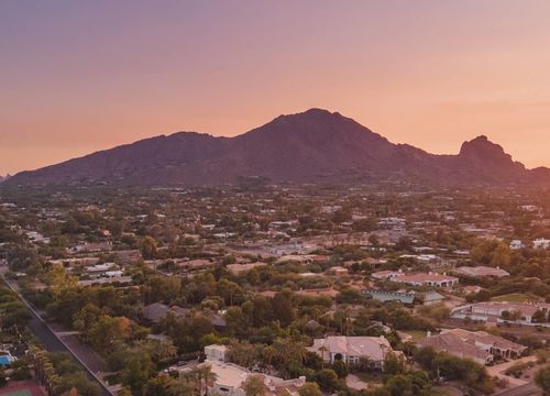 kumler-group-SCOTTSDALE