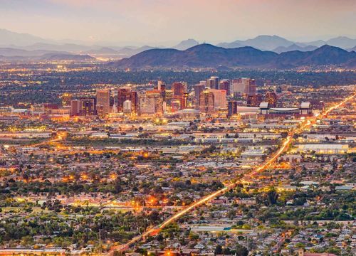 kumler-group-phoenix