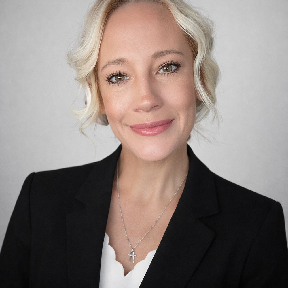 Ashleigh Difilippantonio