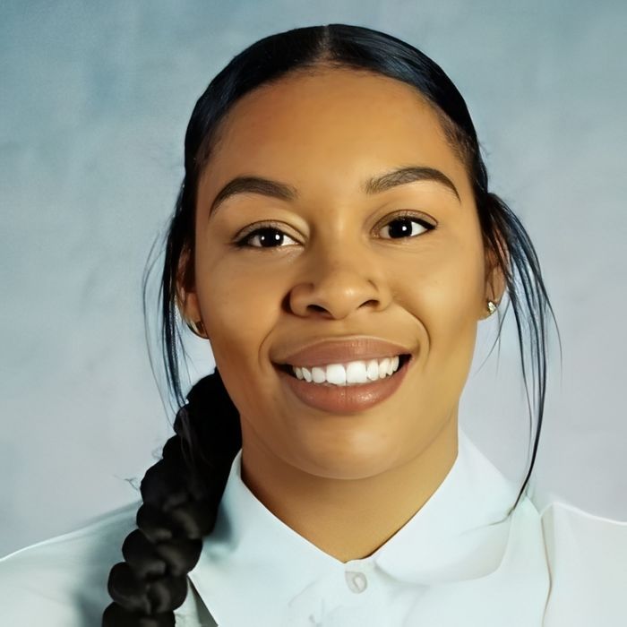 Kahila White Img (1)