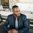 Michael Tarver profile image