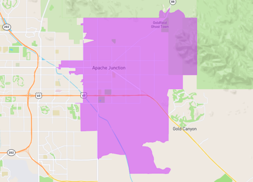 apache junction.png