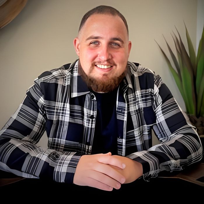 e335d5775dffc885b441949d00038774-h_l (1)