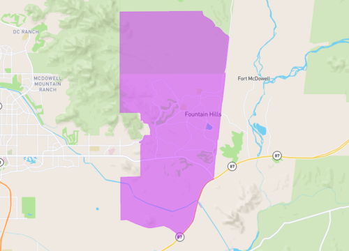 fountain hills.png