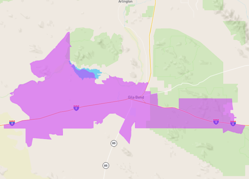 gila bend.png