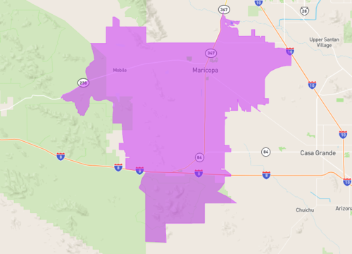 maricopa.png