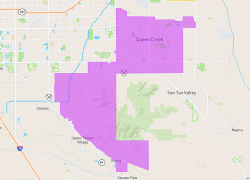 queen creek.png