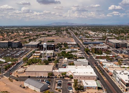 scott-gilbert-img (1)