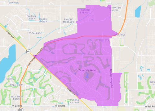sun city west.png