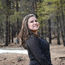 Angie Rodriguez profile image