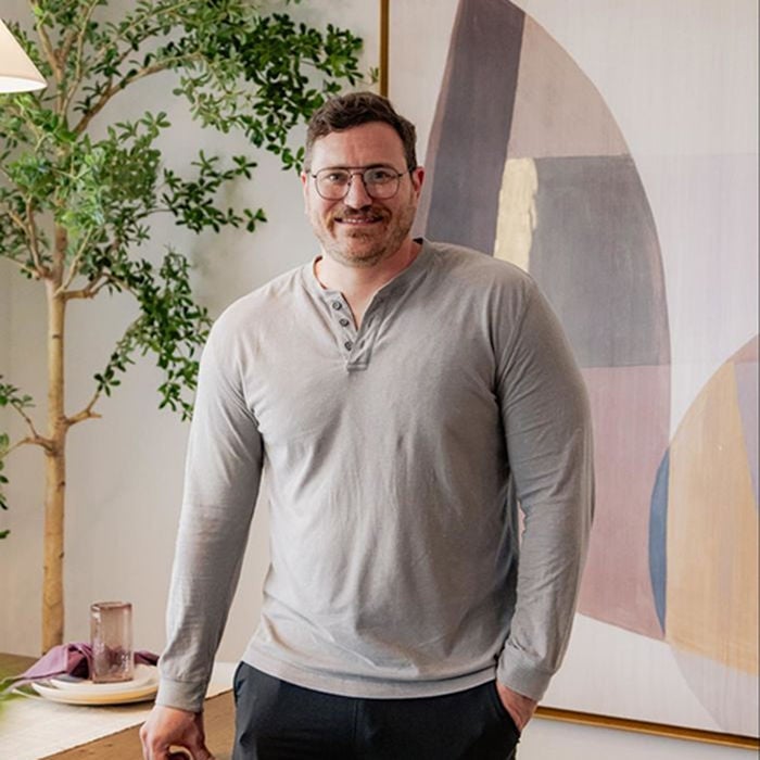 Douglas-Milem-700xAUTO.fit 1