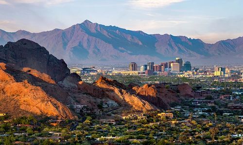 7 Greater Phoenix Market Signals to Watch &hellip;