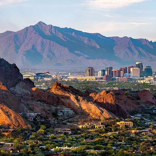7 Greater Phoenix Market Signals to Watch in August 2026