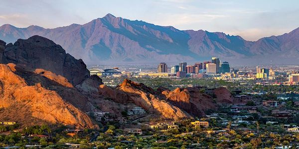 7 Greater Phoenix Market Signals to Watch in &hellip;