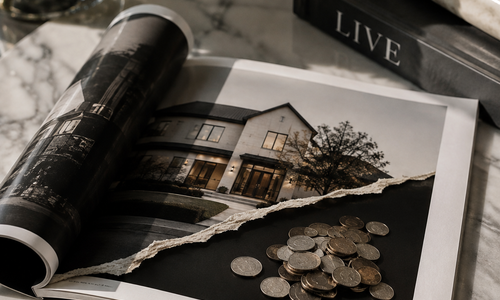 The Costs of Buying a Home No One Talks Ab…