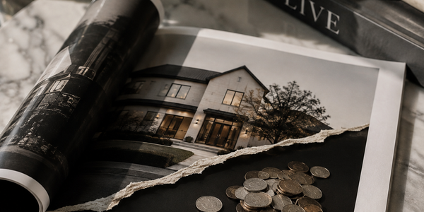 The Costs of Buying a Home No One &hellip;