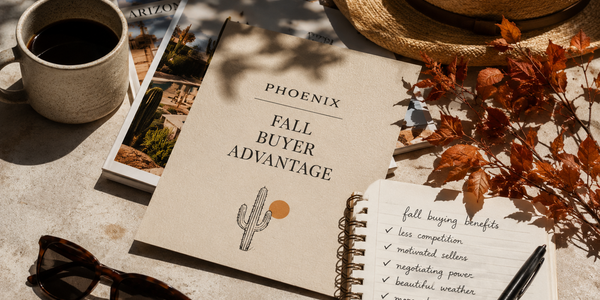 Is Fall the Best Time to Buy in &hellip;