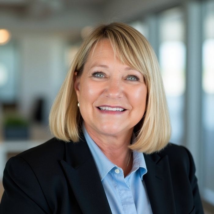 BuyersguideheadshotTheKumlerGroup-Mireault