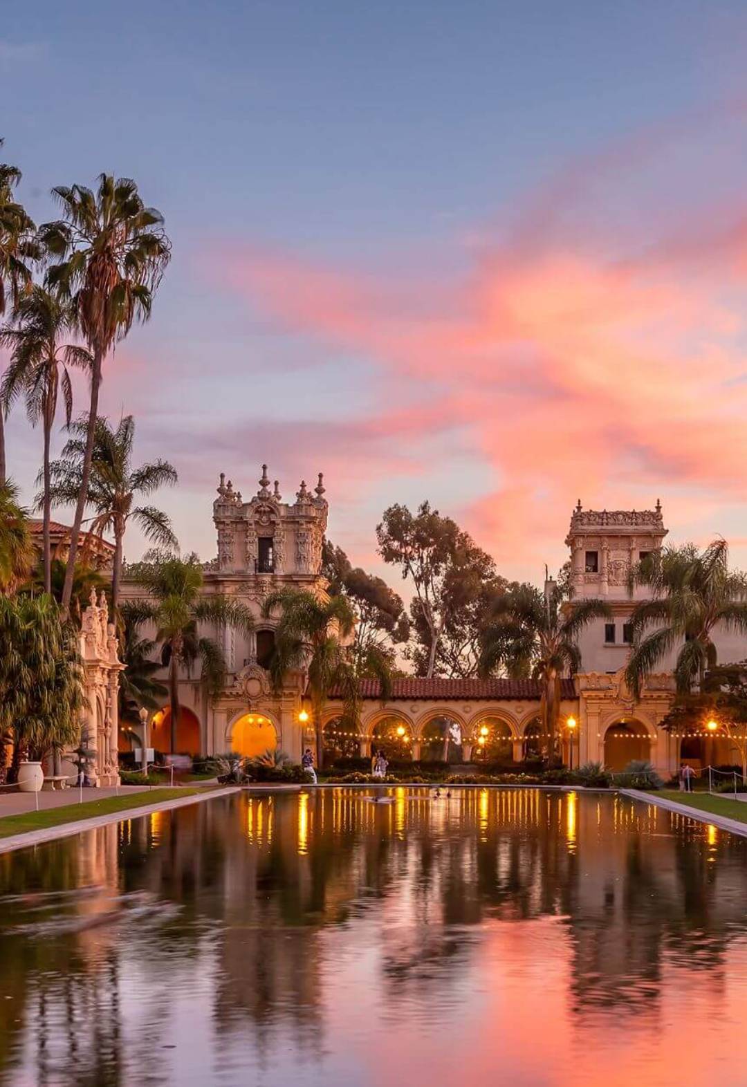 MissionHills-San-Diego-CA