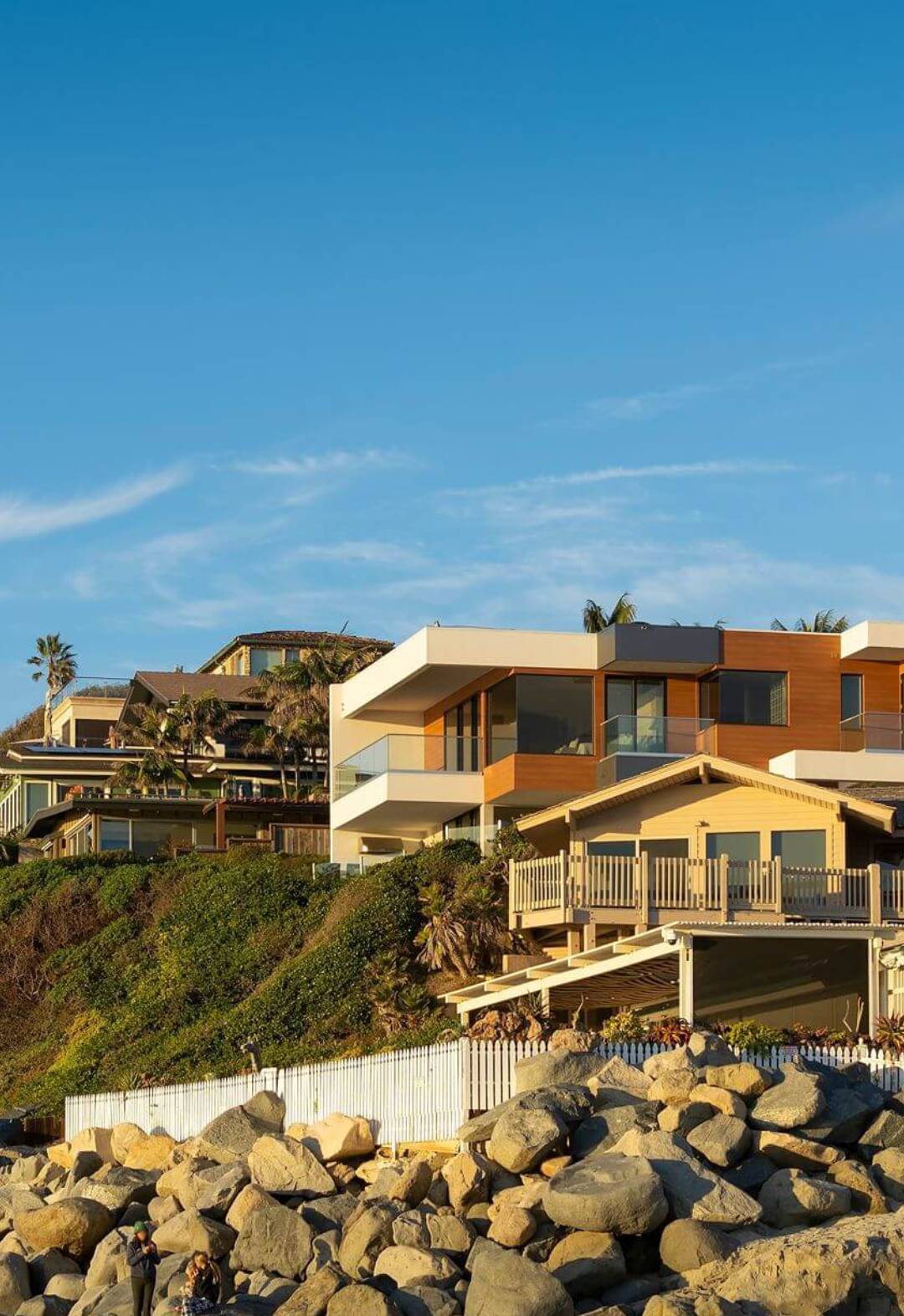 Point-loma-SanDiego CA