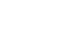 logo-white Coastline