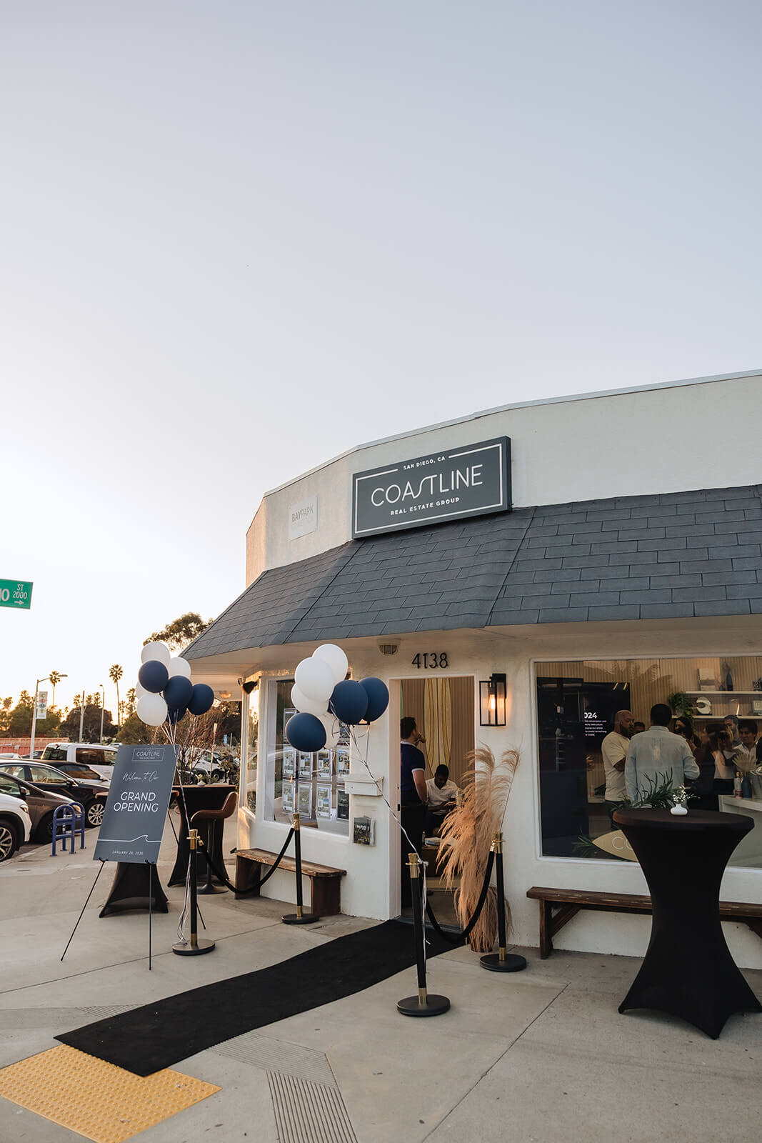 Coastline-Real-Estate-Group-Office-San-Diego-CA