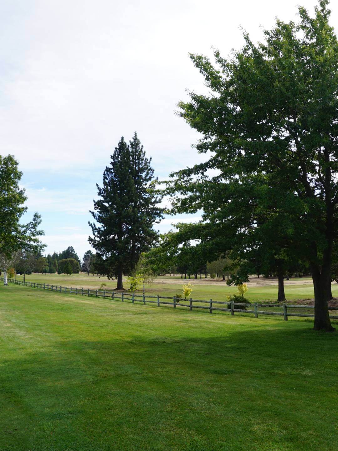 North Park San Diego