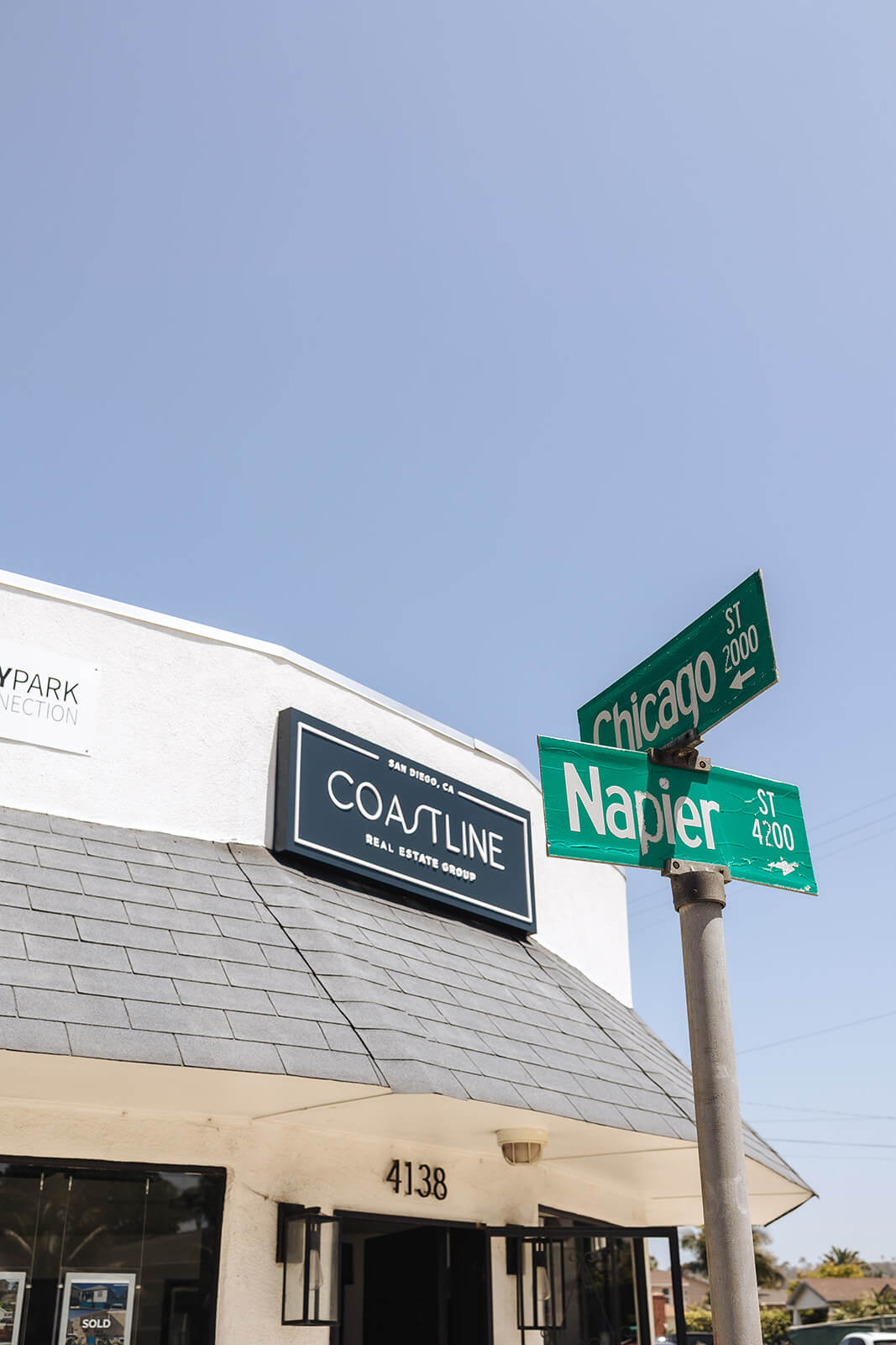 San-Diego-CA-Coastline-Real-Estate-Group