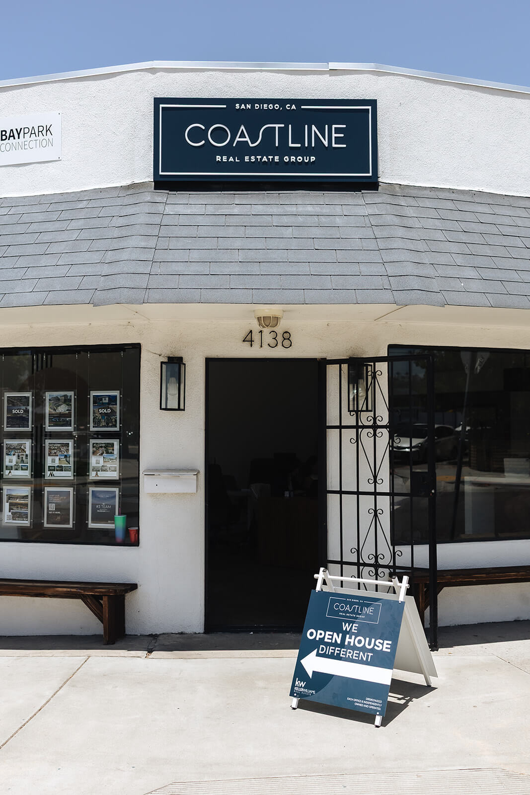 Team San Diego CA Real Estate Group