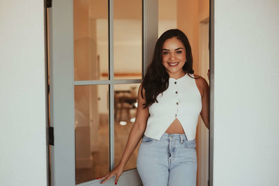 Brittnie Dixon