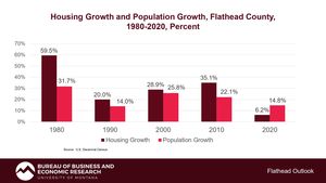 2025426__3d27a3e542064a51