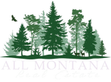 AllMontanaRealEstate-NOBG-White