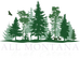 AllMontanaRealEstate-NOBG-White