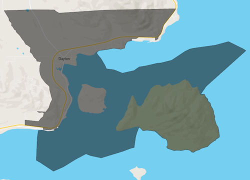 dayton.png
