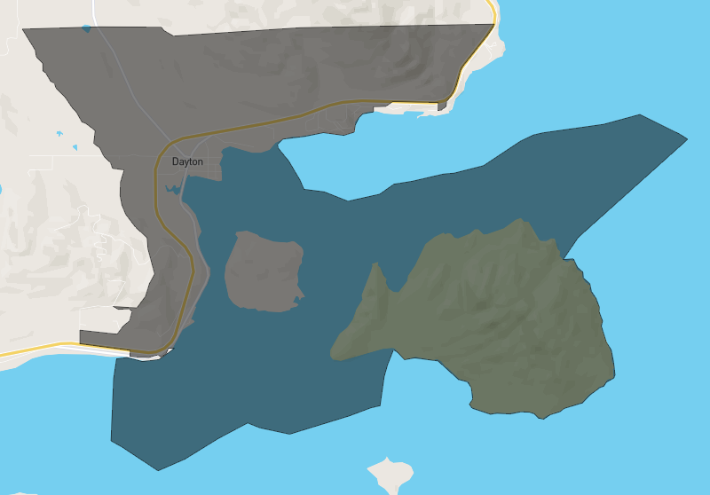 Dayton