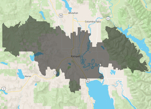kalispell.png
