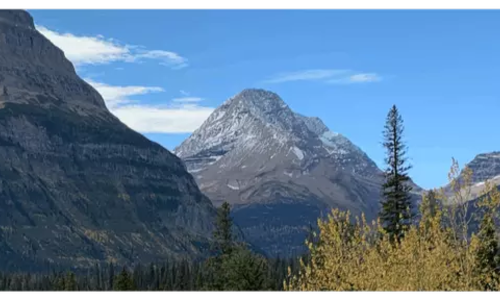 Flathead Economic Outlook