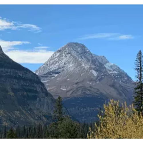 Flathead Economic Outlook