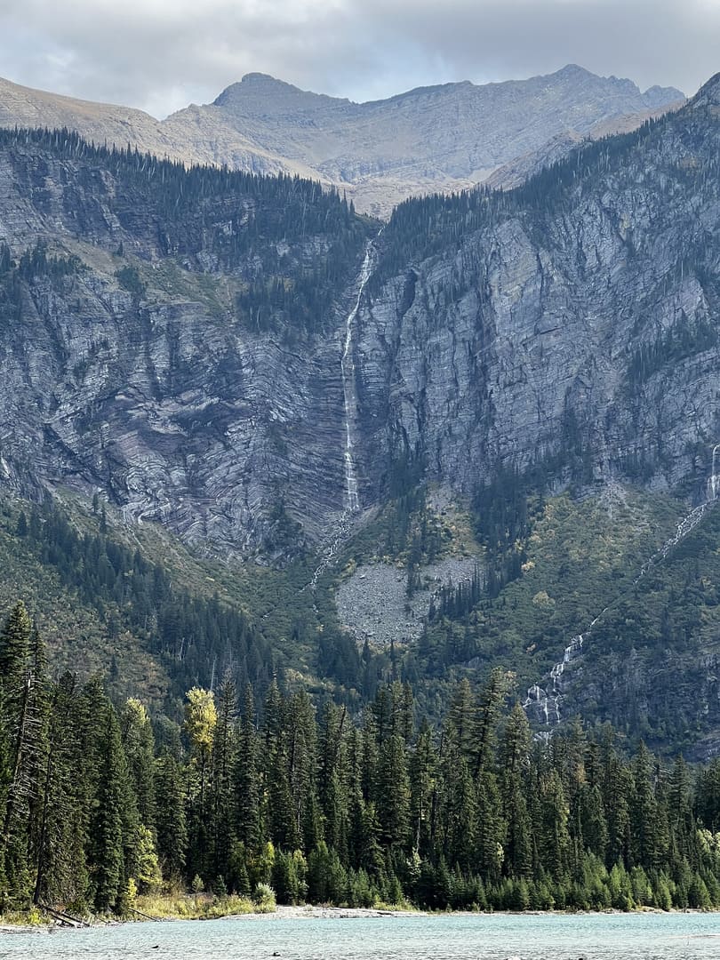 20230924_150309_IMG_9479 (1)